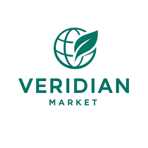 Veridian Market
